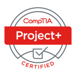 CompTIA_Project_2B