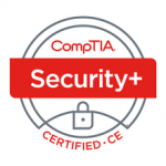 CompTIA_Security_2Bce