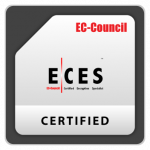 ECES_DD34F5505AD5