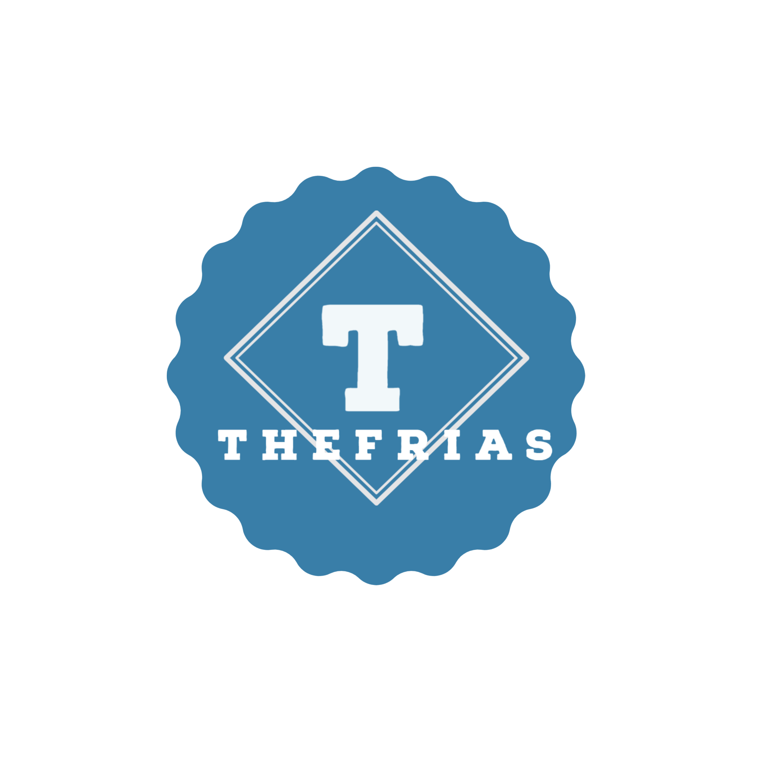 TheFrias