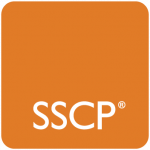isc2_sscp